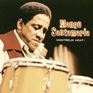 ดาวน์โหลดและฟังเพลง Havana (Live) พร้อมเนื้อเพลงจาก Mongo Santamaria