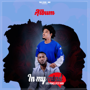 Listen to Fabelane song with lyrics from Lass primo