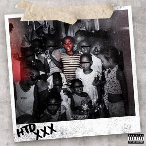 ดาวน์โหลดและฟังเพลง DDM (feat. Denilson L.A) (Explicit) พร้อมเนื้อเพลงจาก HTD