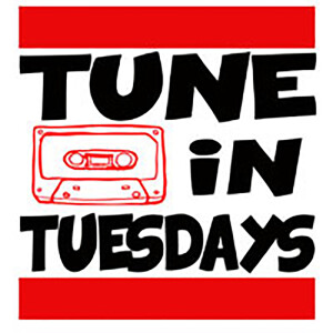 ดาวน์โหลดและฟังเพลง Tadhana พร้อมเนื้อเพลงจาก Tune In Tuesdays