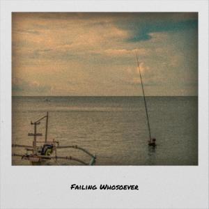 Dengarkan lagu Mellisonant Calamity nyanyian Johary Mien dengan lirik