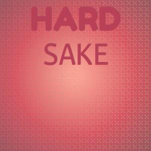 Listen to Inspection Forbidden song with lyrics from Rante Sidy
