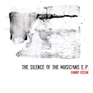 ดาวน์โหลดและฟังเพลง Inuendo พร้อมเนื้อเพลงจาก Danny Ocean