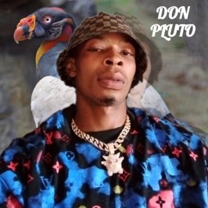 收听Don Pluto的Ever again歌词歌曲