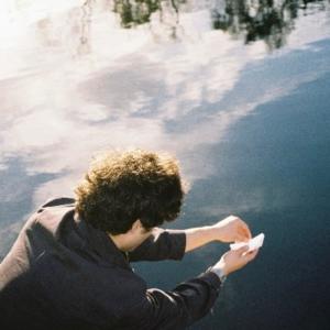 Cass.的專輯Aurevoir mon amour (Explicit)