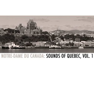 ดาวน์โหลดและฟังเพลง Ô carillon พร้อมเนื้อเพลงจาก Jules Bruyères