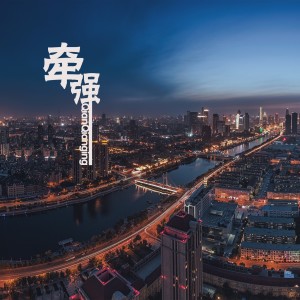 亦闻的专辑牵强