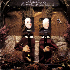 ดาวน์โหลดและฟังเพลง Take A Chance พร้อมเนื้อเพลงจาก Mutiny