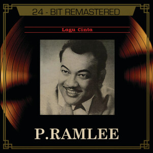 ดาวน์โหลดและฟังเพลง Pukul Tiga Pagi พร้อมเนื้อเพลงจาก Tan Sri P. Ramlee