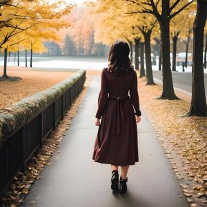 ดาวน์โหลดและฟังเพลง Дитя Августа พร้อมเนื้อเพลงจาก АтниДин