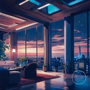 收聽Bears stories records的Penthouse歌詞歌曲