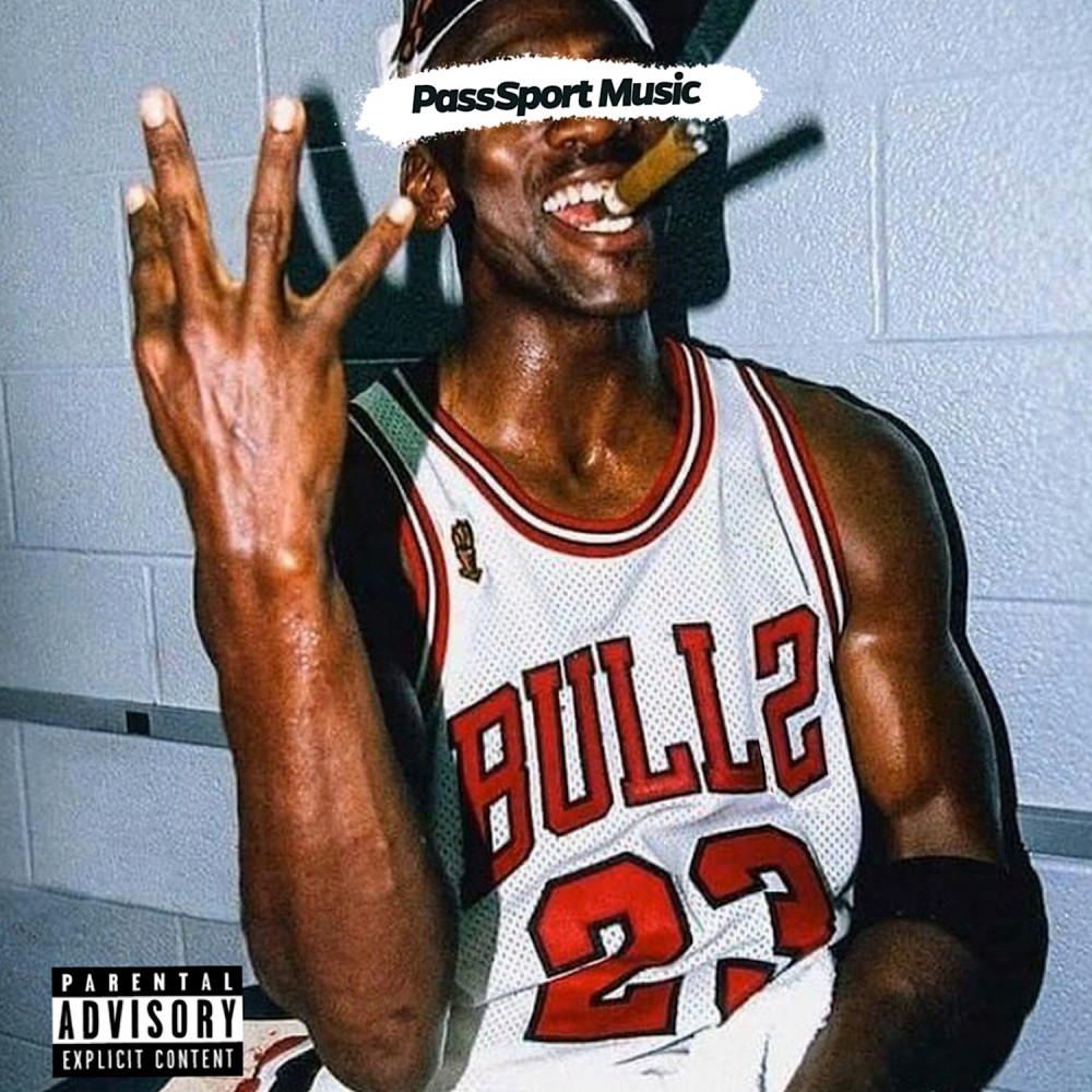 Aint Havin (Explicit)