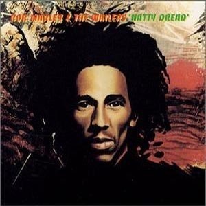 ดาวน์โหลดและฟังเพลง Them Belly Full พร้อมเนื้อเพลงจาก Charlie Hunter