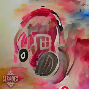 Listen to I Don't Make Beats song with lyrics from BLBODES