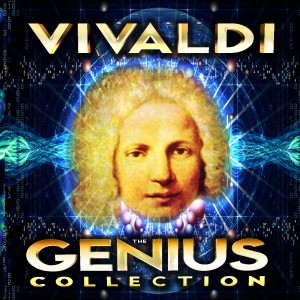 收聽Eberhard Zummach的The Four Seasons: Concerto No. 4 in F Minor, Op. 8 "Winter": III. Allegro歌詞歌曲