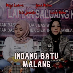 Album Indang Batu Malang from Tata Janeta