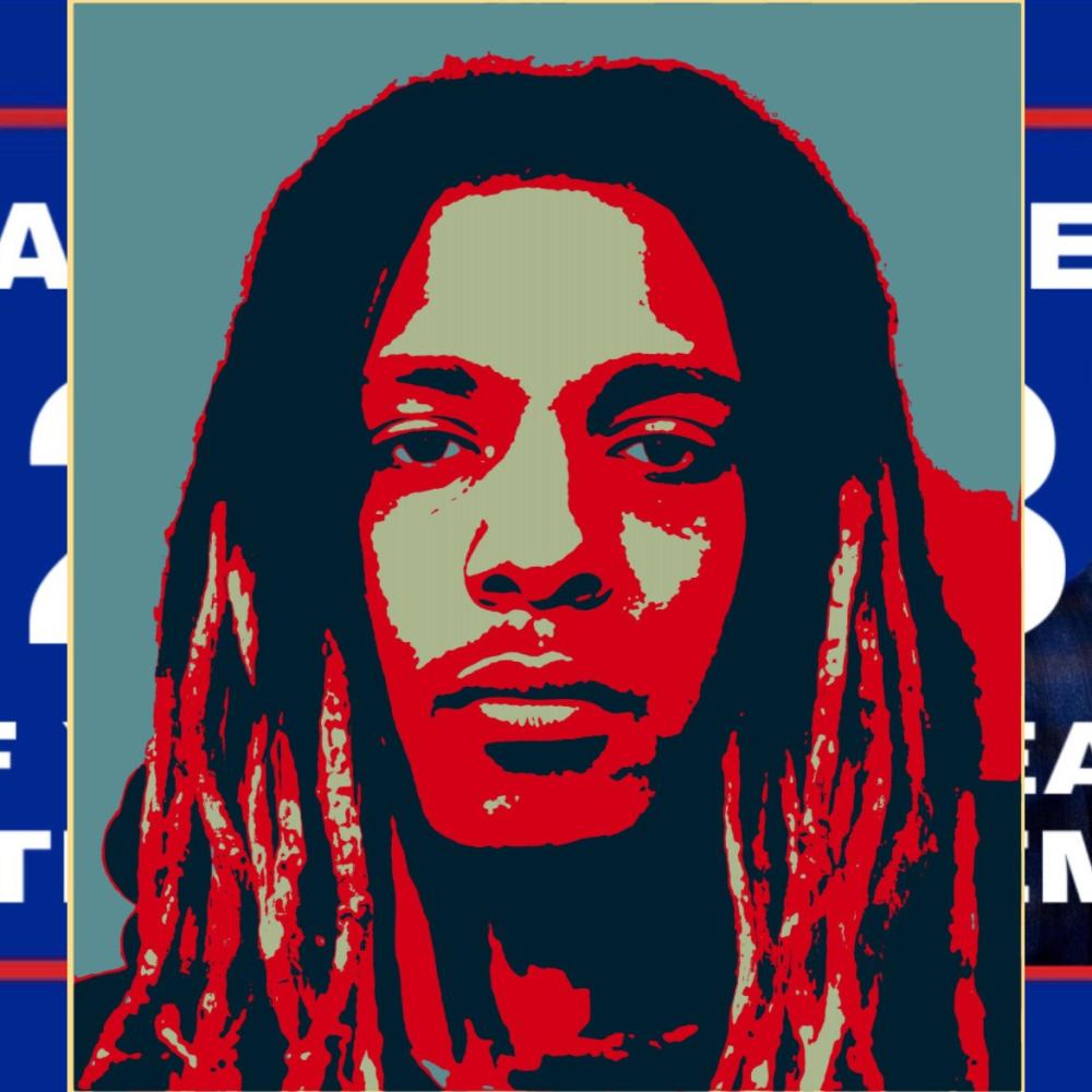 Election Day (Explicit)