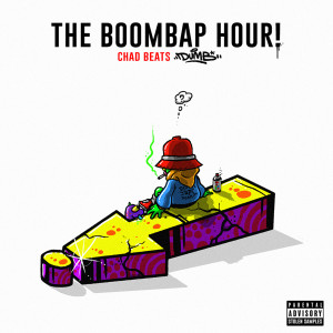 ดาวน์โหลดและฟังเพลง Death Star พร้อมเนื้อเพลงจาก Chad Beats!