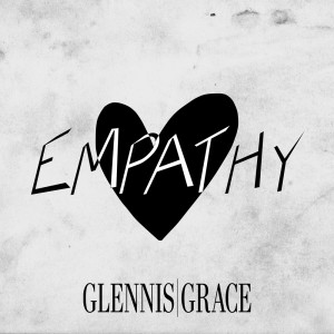 Album Empathy from Glennis Grace