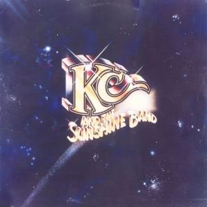 ดาวน์โหลดและฟังเพลง Come to My Island พร้อมเนื้อเพลงจาก KC And The Sunshine Band