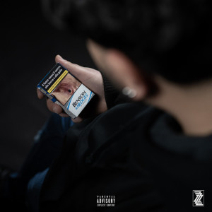 Listen to Benson blue (Explicit) song with lyrics from Cocco