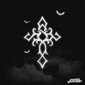 Listen to Prayin' (Explicit) song with lyrics from Yung Gwopp