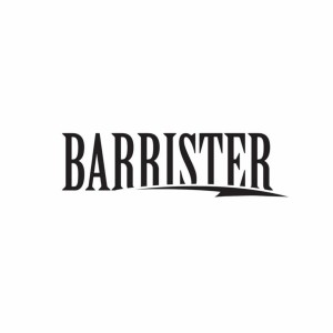 收聽Barrister的Sia-Sia歌詞歌曲