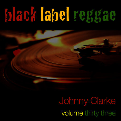 Guide Of Jah