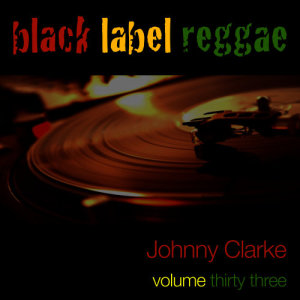 ดาวน์โหลดและฟังเพลง Love Me With All Your Heart พร้อมเนื้อเพลงจาก Johnny Clarke
