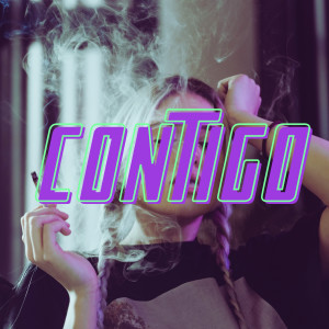 อัลบัม Contigo (Explicit) ศิลปิน BM Legacy