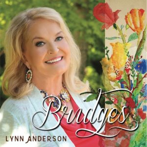 ดาวน์โหลดและฟังเพลง Sky Full of Angels พร้อมเนื้อเพลงจาก Lynn Anderson