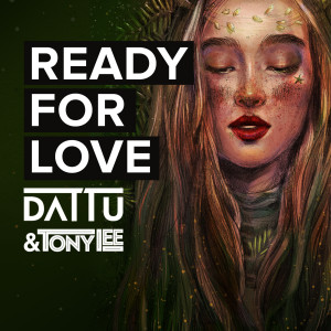 Listen to Ready for Love song with lyrics from Steve Apollo
