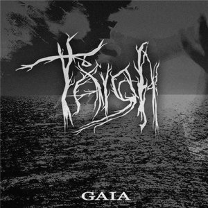 ดาวน์โหลดและฟังเพลง Gaia พร้อมเนื้อเพลงจาก Taiga