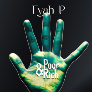 Album Poor & Rich from 