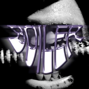 收聽QL1X的boiler歌詞歌曲