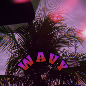 Listen to Wavy song with lyrics from Jasandreaa