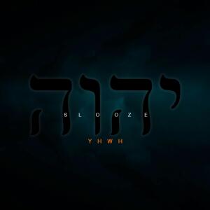 Slooze的專輯YHWH (Instrumental)