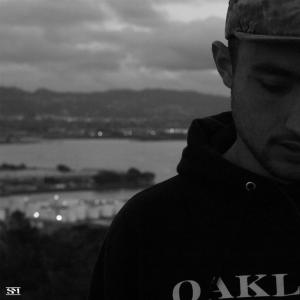 Listen to Goat Cheese(feat. Cam The Underacheefer) (Explicit) song with lyrics from HMZA.