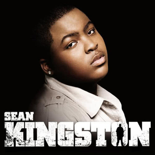 Sean Kingston