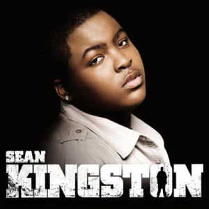ดาวน์โหลดและฟังเพลง Kingston (Album Version) พร้อมเนื้อเพลงจาก Sean Kingston