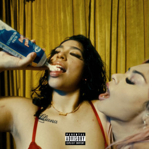 收听Tay Spades的Headie (Explicit)歌词歌曲