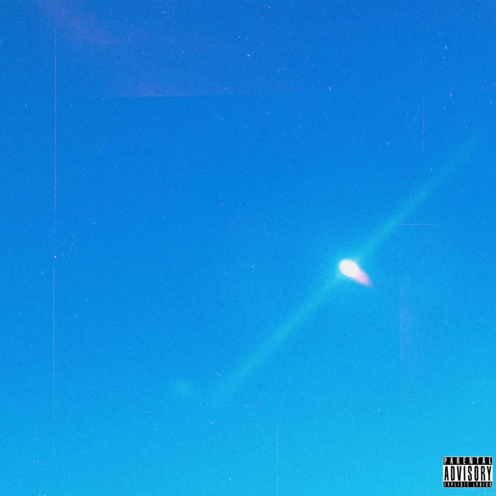 Hatin' (feat. CRUZRWAYT) (Explicit)