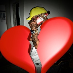 ดาวน์โหลดและฟังเพลง Sem paixão sem lero lero (Explicit) พร้อมเนื้อเพลงจาก DJ Bokinha