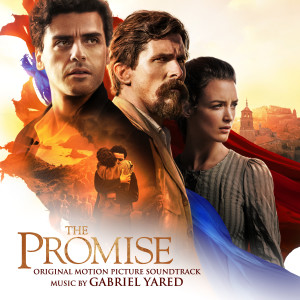 ดาวน์โหลดและฟังเพลง Way Home พร้อมเนื้อเพลงจาก Gabriel Yared