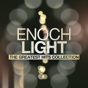 ดาวน์โหลดและฟังเพลง Take The "A" Train พร้อมเนื้อเพลงจาก Enoch Light