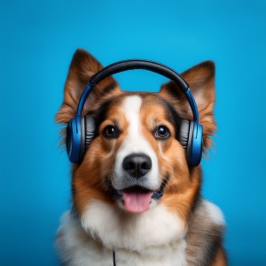 Perro relajarse的專輯Música Para Perros Y Su Relajación