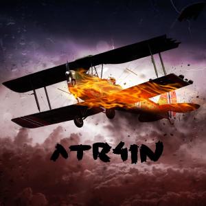 Listen to Crossing The Line (Explicit) song with lyrics from Atr41n
