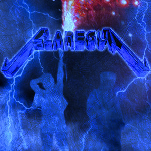 Listen to 복수극 (Avenger) (完整版) song with lyrics from sai.