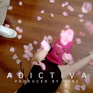 Payne的專輯ADICTIVA (Explicit)