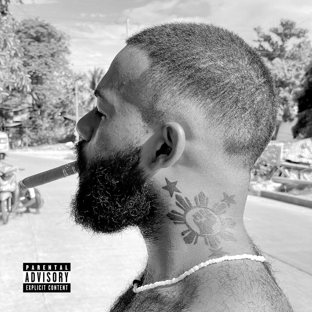 Corleone (Explicit)